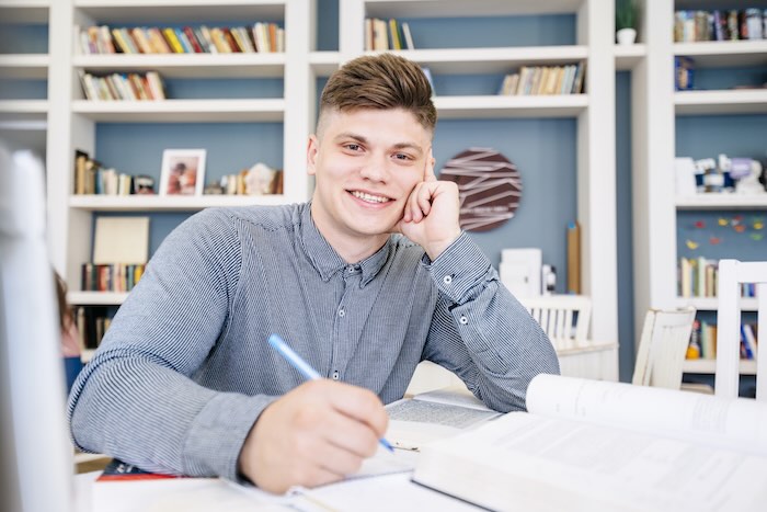 using the subjunctive in french