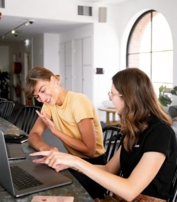 conversation french courses conversation french courses reviews