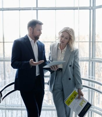 corporate french classes corporate french classes reviews