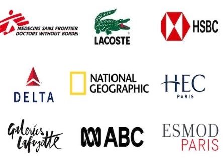 corporate french lessons