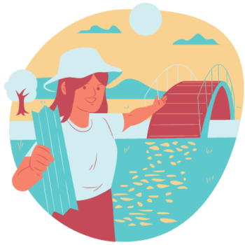 french lessons for tourism french lessons tourism