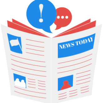 french news french news