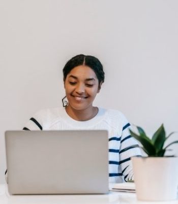 online french classes reviews online french classes reviews
