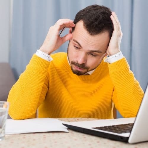 preparing your french exams french exams preparation