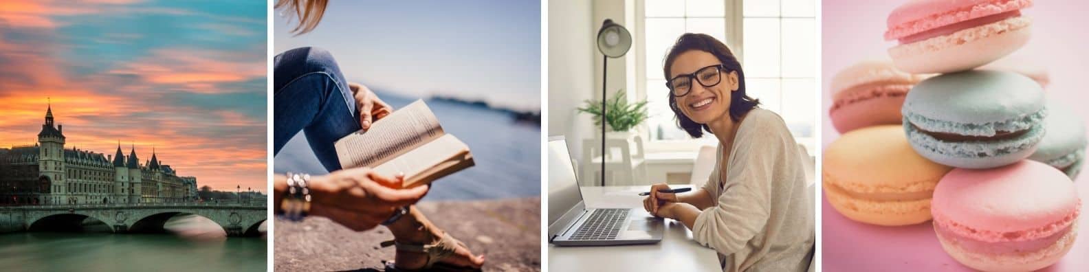 Terms and Conditions French classes Terms and Conditions french courses