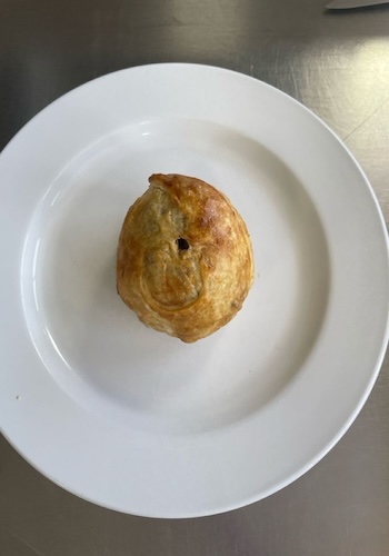 bourdelot bourdelot