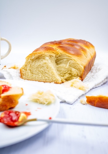brioche-vendeenne brioche vendeenne