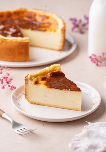 flan-parisien flan parisien