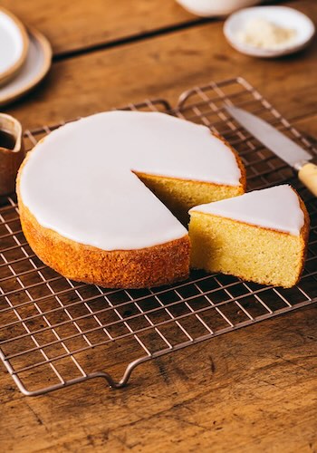 le-gateau-nantais gateau nantais