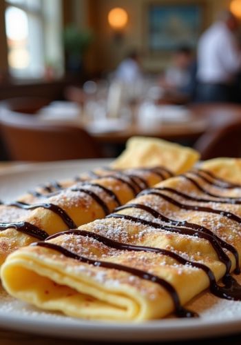 les-crepes-francaises les crepes
