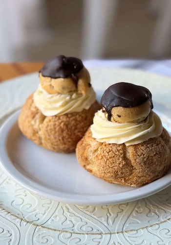 religieuse religieuse