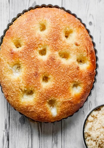 tarte-sucre tarte sucre