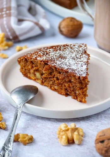 gateau-aux-noix gateau noix