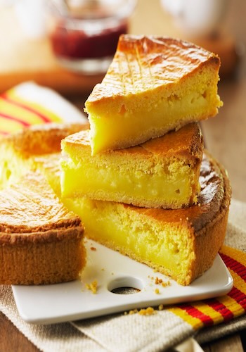 gateau-basque gateau basque