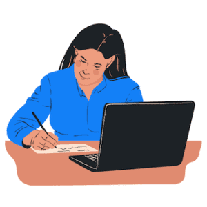 preparation French classes