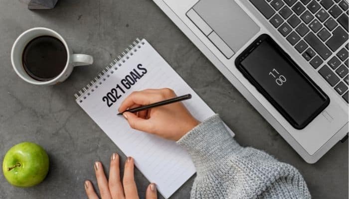 goals for online french classes goals online french classes