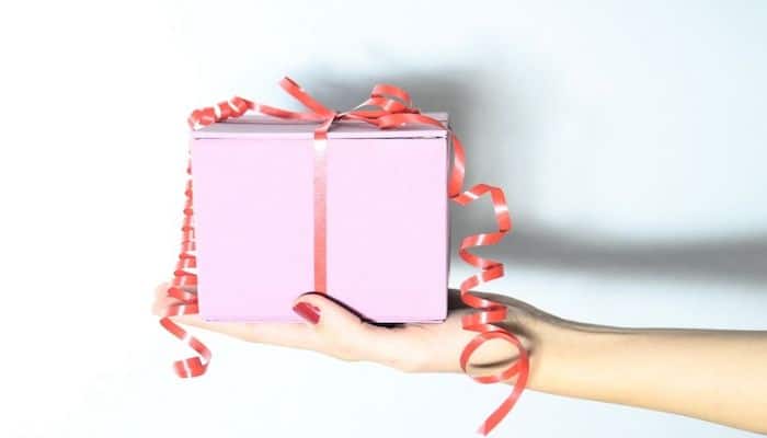 how to say thank you common used thank you in french