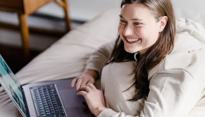 how to stay motivated with online classes motivation online french lessons
