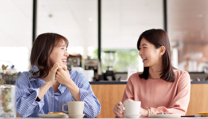 improve efficiently your French pronunciation skills