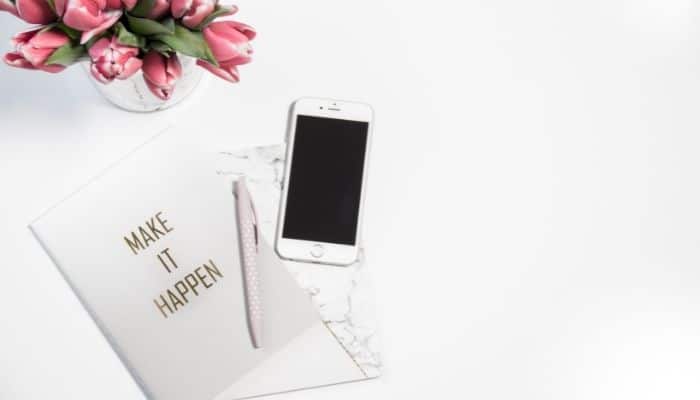 motivation online french classes goals online french classes