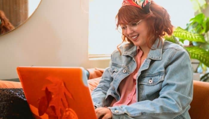 motivation to learn french online motivation to learn french online