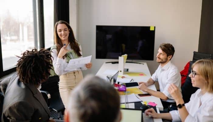 quick guide to business french quick guide to business french