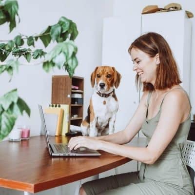 online french courses