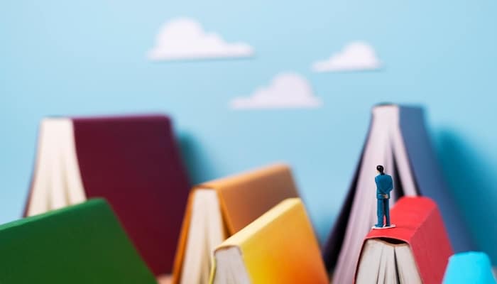 french tenses you need to know french tenses you need to know