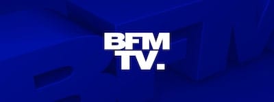 BFM TV