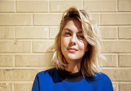 Louane Louane