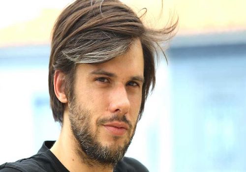 Orelsan Orelsan