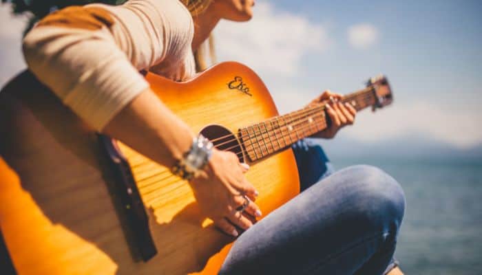 learn french with music learn french with music