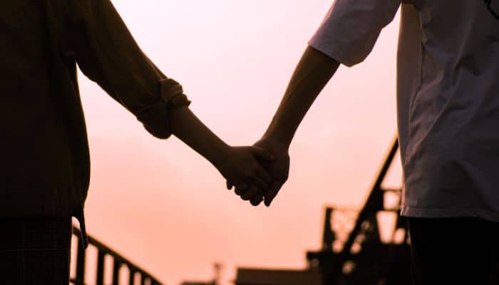 terms of affection in french terms of affection in french