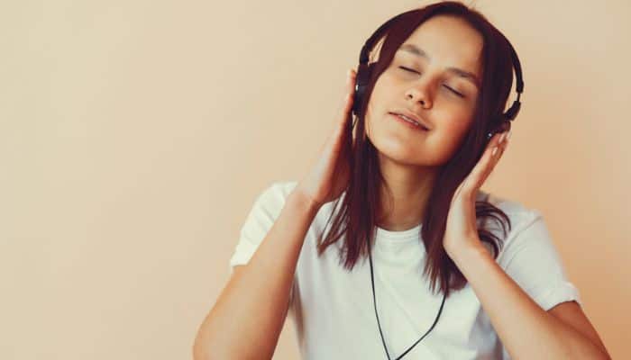 tips to improve your french with music tips to improve your french with music