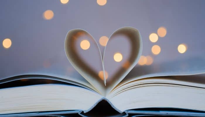 top french idioms about love top french idioms about love