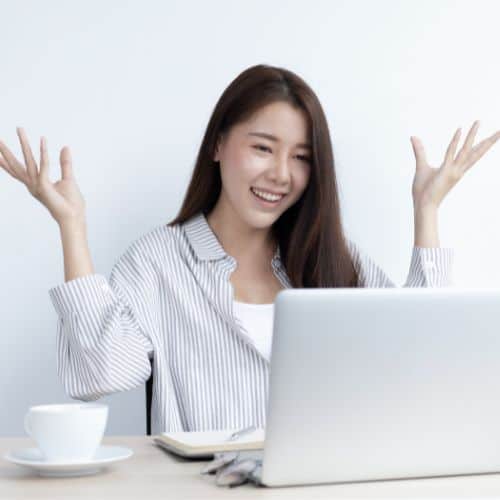 A tailored approach to bring success in your exam success to French exam