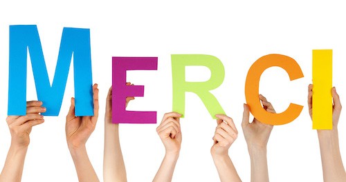 success stories french lessons