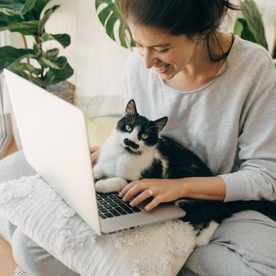 work fome 2 best online french lessons