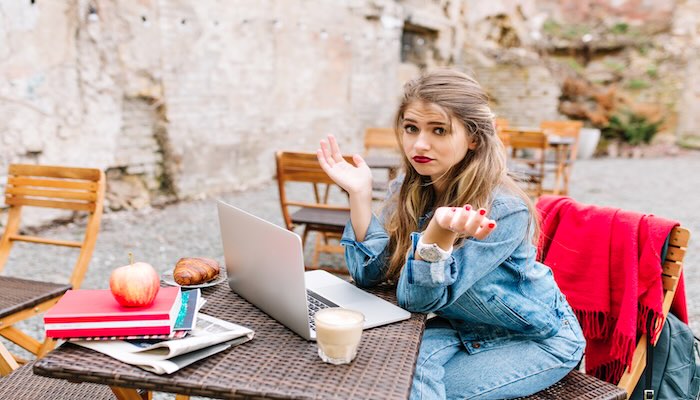 Top common mistakes to avoid in French