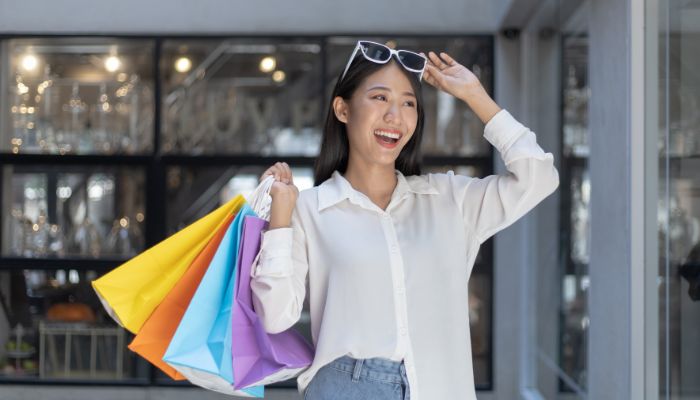Useful Phrases you Need for Shopping in France Useful Phrases you Need for Shopping in France