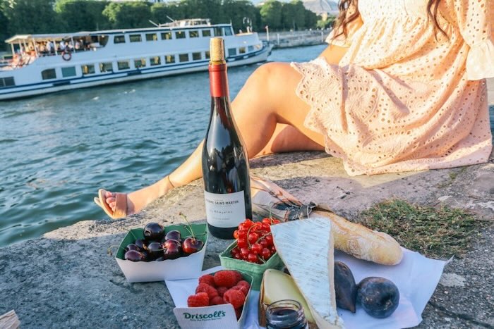 French Language Requirements to Enjoy Life in France