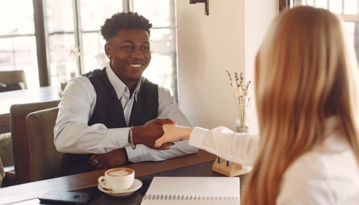 Improve your French : Better Use the Tonic Pronouns