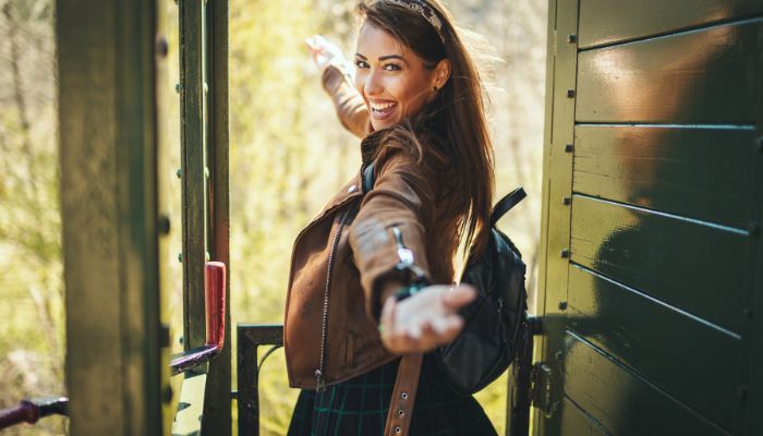 the-most-untranslatable-french-words-and-phrases-to-english The most untranslatable French words and phrases to English