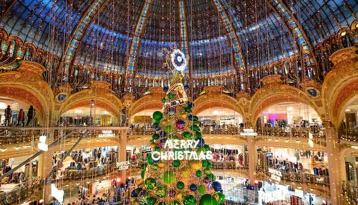 paris-christmas christmas in paris