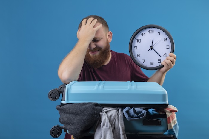 key uses of past conditional in french