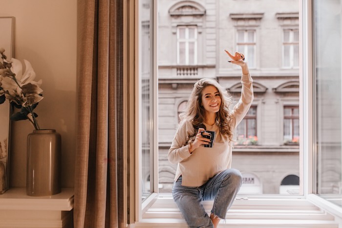 moving-into-a-rented-apartment-in-france-key-handover-vocabulary Moving into a rented apartment in France — key handover vocabulary