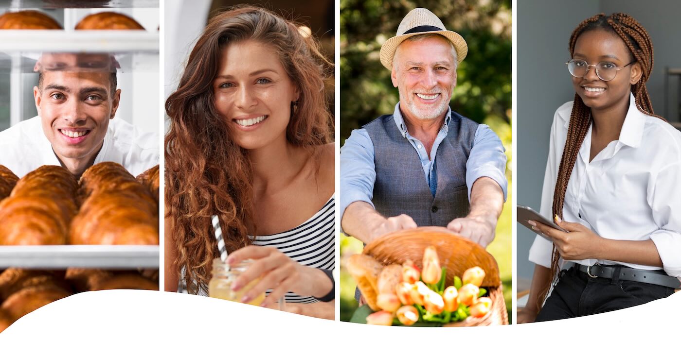 french-with-agnes-welcome Private online and Paris French lesson with native French tutor Agnes