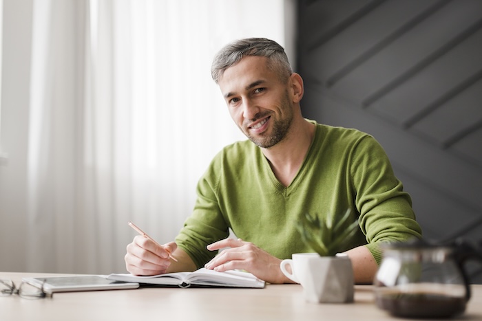 Formation intensive pour réussir votre examen de français