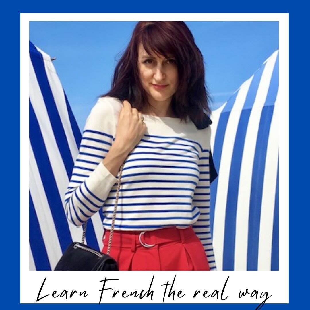 private-french-tutor-online-and-in-paris French tutor offering one-on-one lessons online and in Paris.