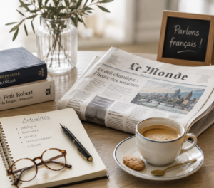 actualites-francaises-cours-de-conversation-en-francais actualites-francaises-cours-de-conversation-en-francais